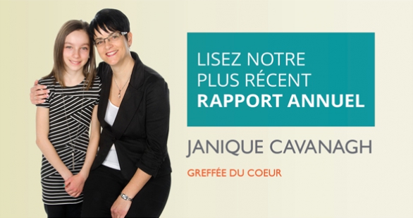 rapport annuel 2013-2014