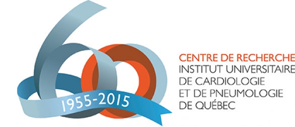 1955-2015 : 60 ans de recherche et d’innovation pour le Centre de recherche de l’IUCPQ
