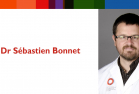 Dr Sébastien Bonnet