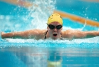 Crédit photo : Australian Paralympic Committee
