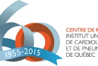 1955-2015 : 60 ans de recherche et d’innovation pour le Centre de recherche de l’IUCPQ