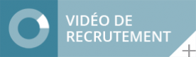 Vidéo de recrutement - raccourci